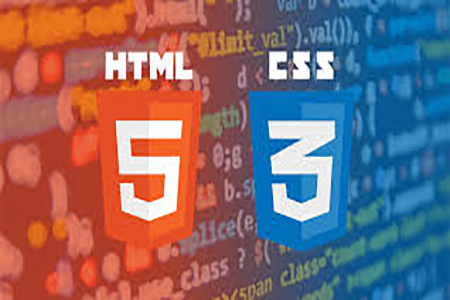 Maquetación HTML y CSS3